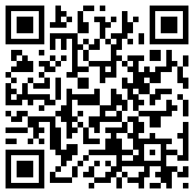 qrcode für Phoenix Contact Phoenix SAC 8P 1 5 285/M12FS SH 1191650 sensor/actuator cable - SAC-8P- 1