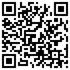 qrcode für Phoenix Contact Phoenix SAC 8P M12MS/ 3 0 285 SH 1191690 sensor/actuator cable - SAC-8P-M12MS/ 3