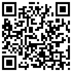qrcode für Phoenix Contact Phoenix SAC 8P 10 0 285/M12FS SH 1191723 Sensor actuator cable - SAC-8P-10