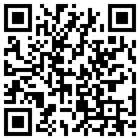 qrcode für Phoenix Contact Phoenix 1192187 sensor/actuator box - SACB-10/3-M16-M8 HD