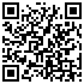 qrcode für Phoenix Contact Phoenix SAC 3P 2 0 730/M 8FS 1192572 Sensor/actuator cable - SAC-3P- 2,0-730/M 8FS