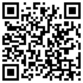 qrcode für Phoenix Contact Phoenix SAC 3P 10 0 730/M 8FS 1192581 Sensor/actuator cable - SAC-3P-10,0-730/M 8FS