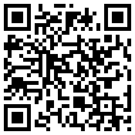 qrcode für Apple Z1KL-IT22