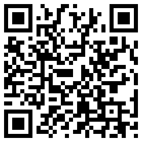 qrcode für Phoenix Contact Phoenix SAC 3P 2 0 730/M 8FR 1192591 Sensor/actuator cable - SAC-3P- 2,0-730/M 8FR