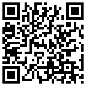 qrcode für Phoenix Contact Phoenix SAC 8P M12MS/1 0 540 YE VA 1192841 sensor/actuator cable - SAC-8P-M12MS/1