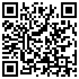 qrcode für Phoenix Contact Phoenix SAC 4P M12MSS/1 8PUR/FRS PE SH 1193362 power cable - SAC-4P-M12MSS/1