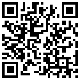 qrcode für Phoenix Contact Phoenix SAC 4P 8FS/20 0 PUR/M 8FS SH 1193583 sensor/actuator cable - SAC-4P-M