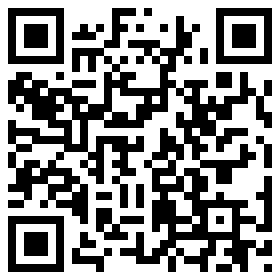qrcode für Phoenix Contact Phoenix 1194158 solid state relay module - PLC-OPT- 24DC/ 24DC/ 5/ACT