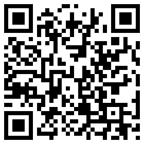 qrcode für Phoenix Contact Phoenix SAC 4P 30 0 PUR/M12FRS PE SH 1194546 power cable - SAC-4P-30,0-PUR/M12FRS