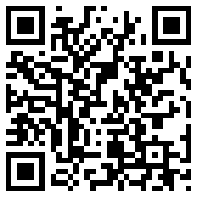 qrcode für Phoenix Contact Phoenix SAC 5P 12 5 PUR/M12FSK PE 1194584 Sensor actuator cable - SAC-5P-12