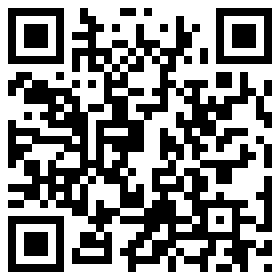 qrcode für Phoenix Contact Phoenix SAC 6P 20 0 PUR/M12FSM PE 1194608 power cable - SAC-6P- 20,0-PUR/M12FSM PE