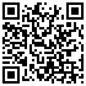 qrcode für Phoenix Contact Phoenix SAC 6P 15 0 PUR/M12FSM PE 1194648 power cable - SAC-6P-15,0-PUR/M12FSM PE