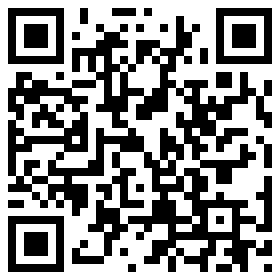 qrcode für Phoenix Contact Phoenix SAC 5P 15 0 PUR/M12FSK PE 1194801 power cable - SAC-5P-15,0-PUR/M12FSK PE