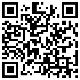 qrcode für Phoenix Contact Phoenix SAC 3P M12FY/2X0 3PUR/M12MS 24 1196809 Sensor/actuator cable -