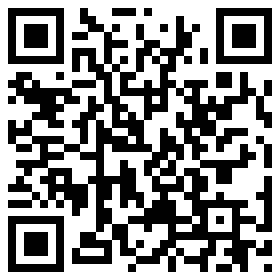 qrcode für Phoenix Contact Phoenix SAC 8P 50 0 PUR/M12FR SH VA 1197094 Sensor/actuator cable - SAC-8P-50