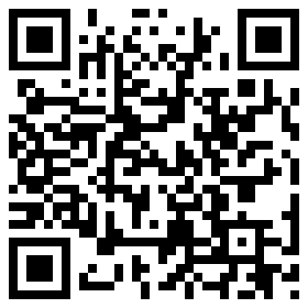 qrcode für Phoenix Contact Phoenix 1197145 generator connection box - SOL-SC-2ST-0-DC-2MPPT-2005SE