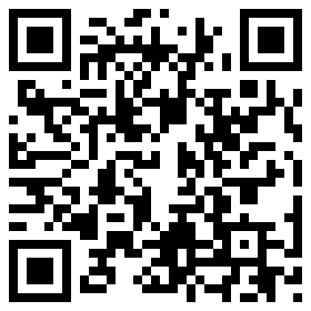 qrcode für Phoenix Contact Phoenix SAC 3P 3 0 PUR/M 8FR 2L AE 1197472 Sensor/actuator cable - SAC-3P- 3