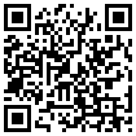 qrcode für Phoenix Contact Phoenix SAC 4P 20 0 PUR/M12FSS PE 1199680 sensor actuator cable - SAC-4P-20