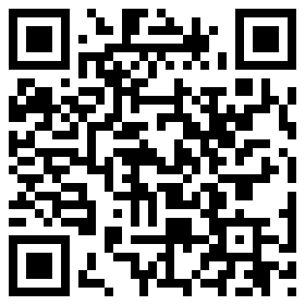 qrcode für Niedax RLVC 60.600 - RLVC 60 600 cable tray RLVC 60 600