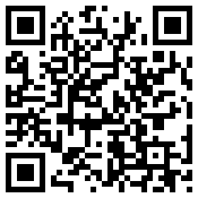 qrcode für Phoenix Contact Phoenix 1199761 Sensor actuator cable - SAC-4P-M12MSS/5-PUR/FSS PE SH