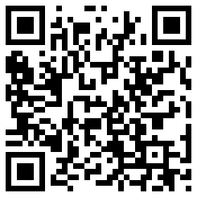 qrcode für Phoenix Contact Phoenix 1199764 Sensor actuator cable - SAC-4P-M12MSS/10-PUR/FSS PE SH