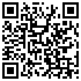 qrcode für Phoenix Contact Phoenix SAC 4P 1 0 PUR/M12FRS PE SH 1199765 Sensor actuator cable - SAC-4P- 1