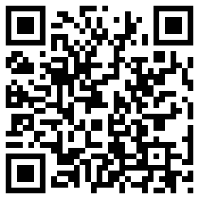 qrcode für Phoenix Contact Phoenix SAC 5P M12MS/1 5 PUR/FS SH 2X4 1202032 Sensor actuator cable -