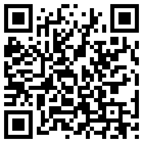 qrcode für Phoenix Contact Phoenix SAC 5P M12MS/ 5 0 500/FS SH BK 1203668 Sensor actuator cable -