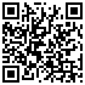 qrcode für Phoenix Contact Phoenix SAC 3P 4 0 PVC/M12FS SH 1203715 Sensor actuator cable - SAC-3P- 4