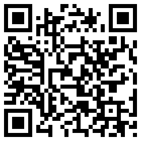 qrcode für Issendorff Mikroelektronik LCN-GT6WS - LCN LCN touch keypad GT6ws