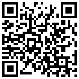 qrcode für Phoenix Contact Phoenix SAC 5P 4 0 PVC/M12FS SH 1203757 Sensor actuator cable - SAC-5P- 4