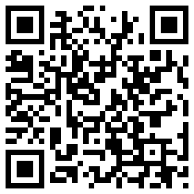 qrcode für Phoenix Contact Phoenix SAC 3P 6 0 PVC/M12FS SH 1203772 Sensor actuator cable - SAC-3P- 6
