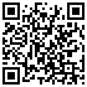 qrcode für Phoenix Contact Phoenix SAC 5P 6 0 PVC/M12FS SH 1203780 sensor actuator cable - SAC-5P- 6