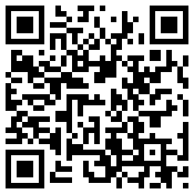 qrcode für Phoenix Contact Phoenix SAC 4P 7 0 PVC/M12FS SH 1203991 Sensor actuator cable - SAC-4P- 7