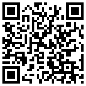 qrcode für Phoenix Contact Phoenix SAC 3P 7 5 PVC/M12FS SH 1204010 sensor actuator cable - SAC-3P- 7