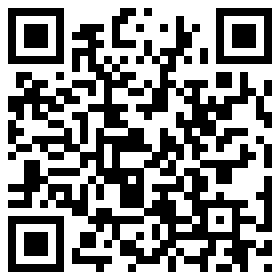 qrcode für Phoenix Contact Phoenix SAC 5P 6 5 PVC/M12FS SH 1204016 Sensor actuator cable - SAC-5P- 6