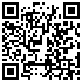 qrcode für Phoenix Contact Phoenix SAC 4P 3 0 PUR/M12FS SH VS 1205481 Sensor actuator cable - SAC-4P- 3