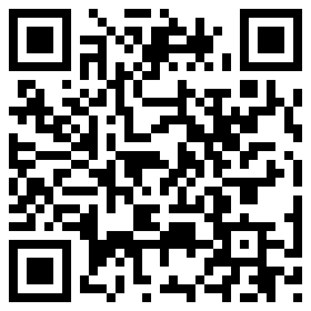 qrcode für Apple Z1KL-IT20