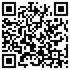 qrcode für Phoenix Contact Phoenix SAC 4P 10 0 PUR/M12FS SH VS 1205488 Sensor actuator cable - SAC-4P-10