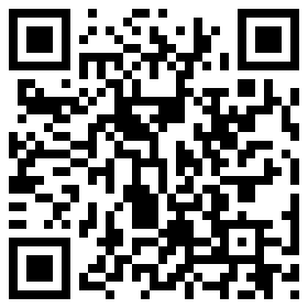 qrcode für Phoenix Contact Phoenix SAC 4P 15 0 PVC/M12FS SH 1402305 Sensor actuator cable - SAC-4P-15