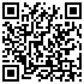 qrcode für Phoenix Contact Phoenix SAC 4P 10 0 PVC/M12FS SH 1402338 Sensor actuator cable - SAC-4P-10