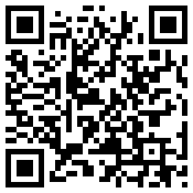 qrcode für Phoenix Contact Phoenix SAC 8P MS/10 0 542/ FS SCO BK 1417914 Sensor/actuator cable - SAC-8P-MS/10