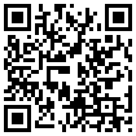 qrcode für Rittal connection element wall/floor - SG 2368002