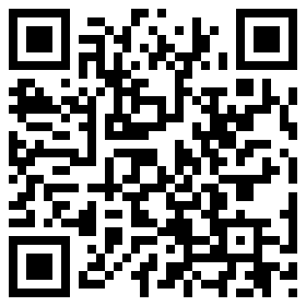 qrcode für Rittal LED continuous light element green 230V - SG 2370161