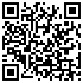 qrcode für Rittal LED flashing light element green 24VAC/DC - SG 2370511