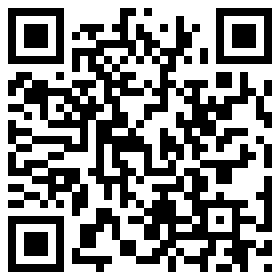 qrcode für Rittal LED flashing light element clear 24VAC/DC - SG 2370531