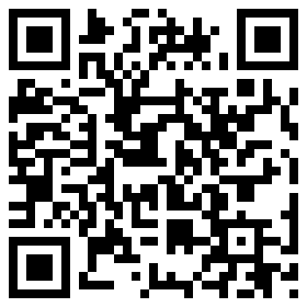 qrcode für Apple Z1KL-IT23