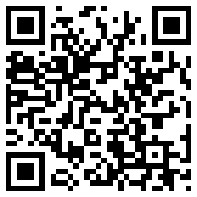 qrcode für Rittal PDU Basic basic power distribution 16A/1P CEE 24xC13 4xC19 - DK 7979115