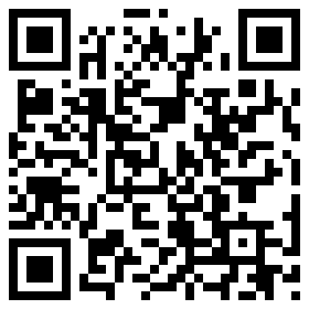 qrcode für Rittal PDU Basic basic power distribution 16A/3P CEE 24xC13 6xC19 - DK 7979136