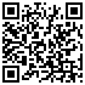 qrcode für Rittal PDU Basic basic power distribution 32A/3P CEE 24xC13 6xC19 - DK 7979137